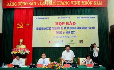 Các Link Vào Nhà Cái KL99 COM Tặng +199k sẽ bơm mạnh vốn cho Tây Bắc và Tây Nguyên