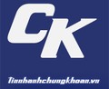 Kl99ok phiên bản mới 99Kl99 link đăng nhập