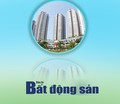 Lăng kính nhà đất