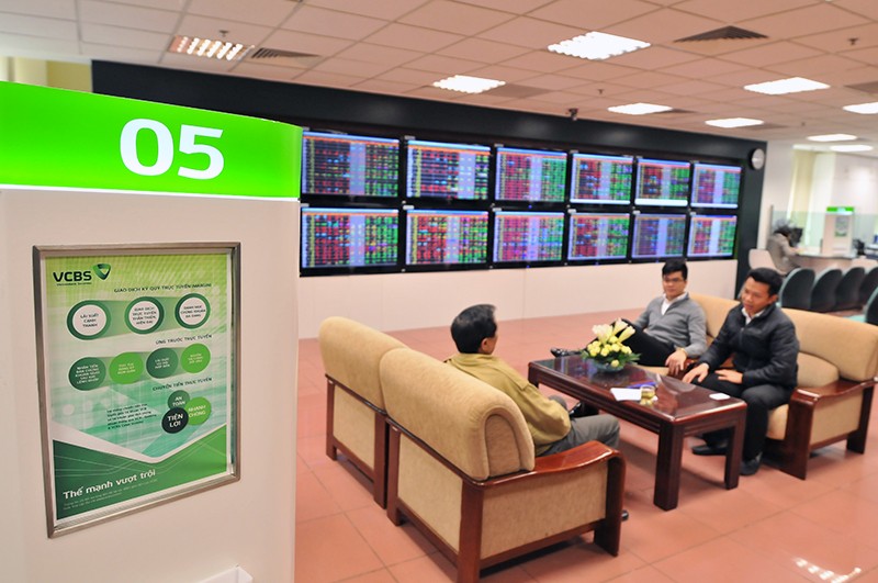 Công ty 99Kl99 link đăng nhập: Khát vọng nâng tầm ảnh 3