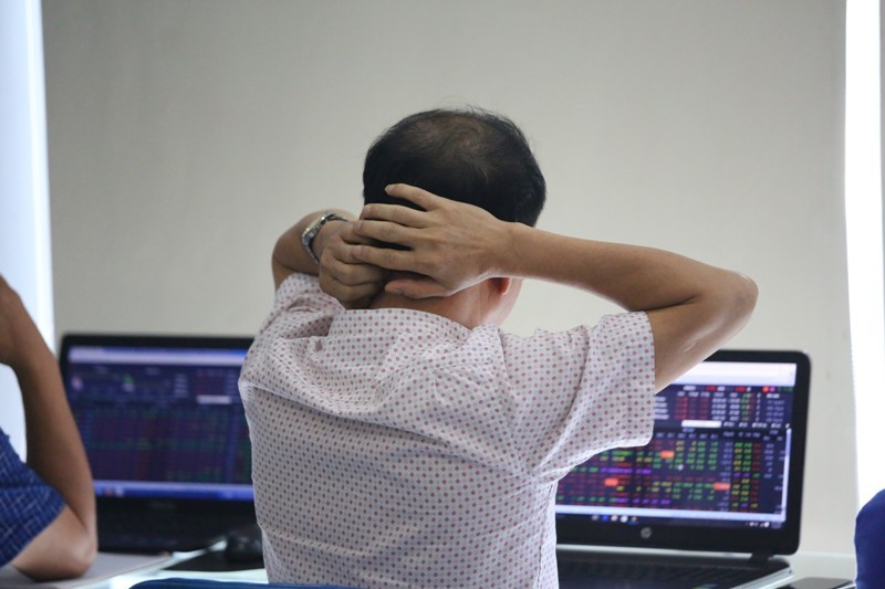 Sửa thuế 99Kl99 link đăng nhập, cần sửa những bất cập thị trường ảnh 1
