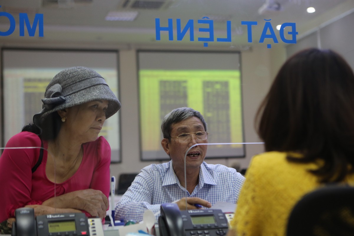 99Kl99 link đăng nhập tháng 7, đâu là điểm tựa? ảnh 1