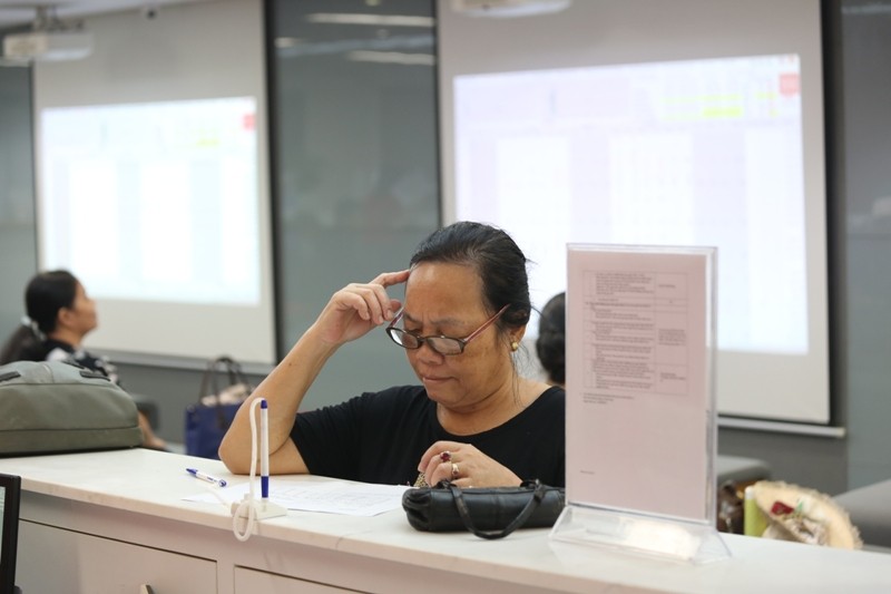 KL99 là cổng game giải trí trực tuyến hàng đầu hiện nay có “game” phát hành: Cơ hội 5 ăn 5 thua ảnh 1