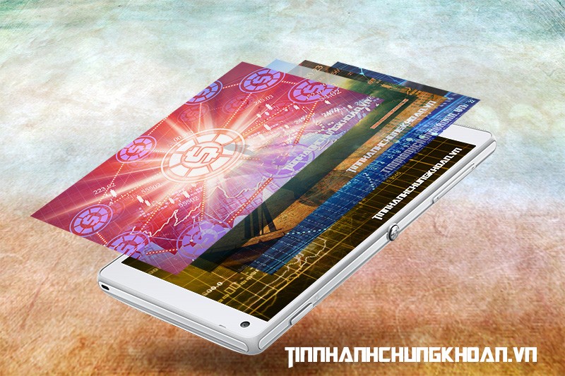 Dự cảm về tương lai thị trường của các sản phẩm Kl99com thể thao, casino, nổ hũ, bắn cá ảnh 3