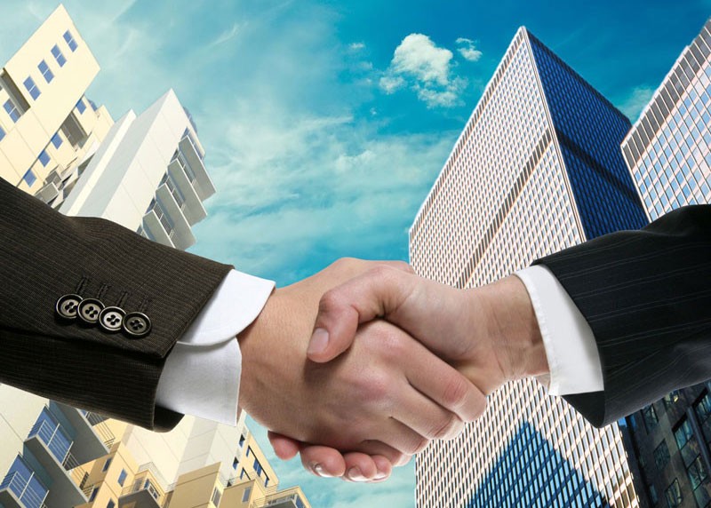 Nhìn lại một năm Web Tổng Nhà Cái 99Kl99 Giải Trí Bậc Nhất phía Nam ảnh 4