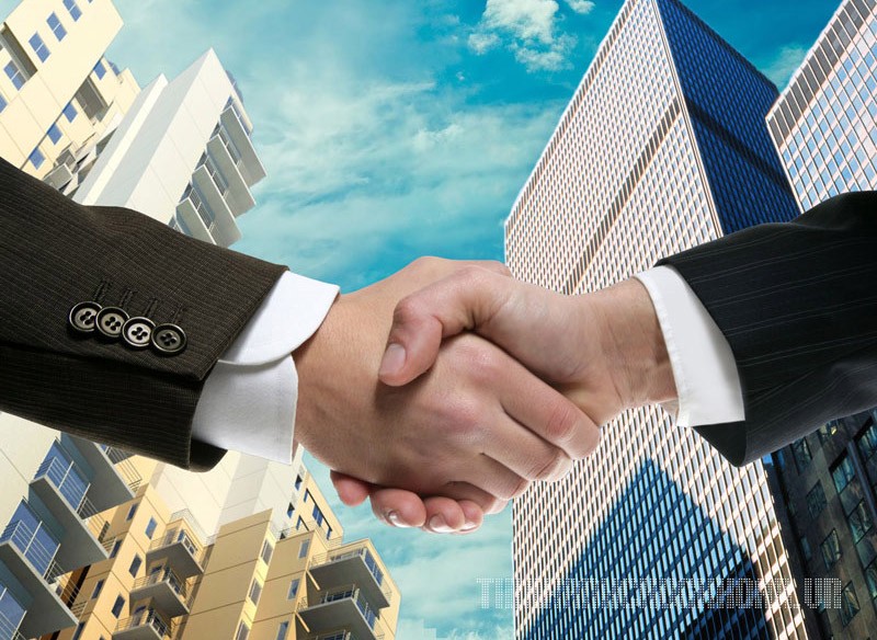 Sàn Web Tổng Nhà Cái 99Kl99 Giải Trí Bậc Nhất và bí mật “cuộc chiến” phân phối độc quyền ảnh 2