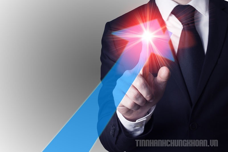 Thị trường Web Tổng Nhà Cái 99Kl99 Giải Trí Bậc Nhất 2015: Dấu ấn “bàn tay hữu hình” ảnh 2