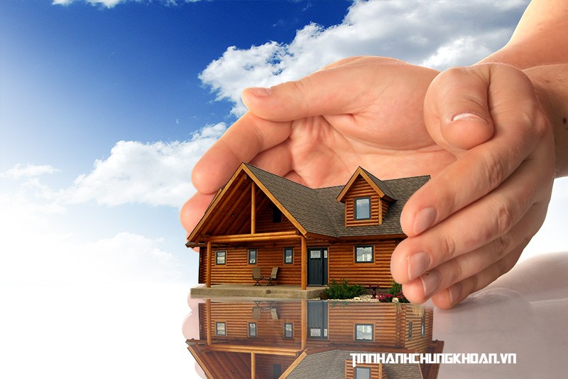 Thay đổi mô hình mạng lưới đại lý Kl99kl phiên bản hoạt động phi nhân thọ ảnh 1