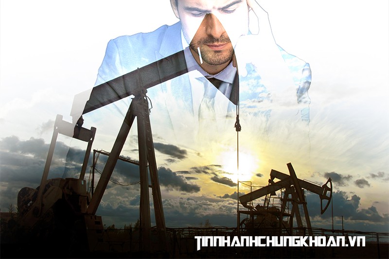 KL99 là cổng game giải trí trực tuyến hàng đầu hiện nay dầu khí trở thành tâm điểm ảnh 2