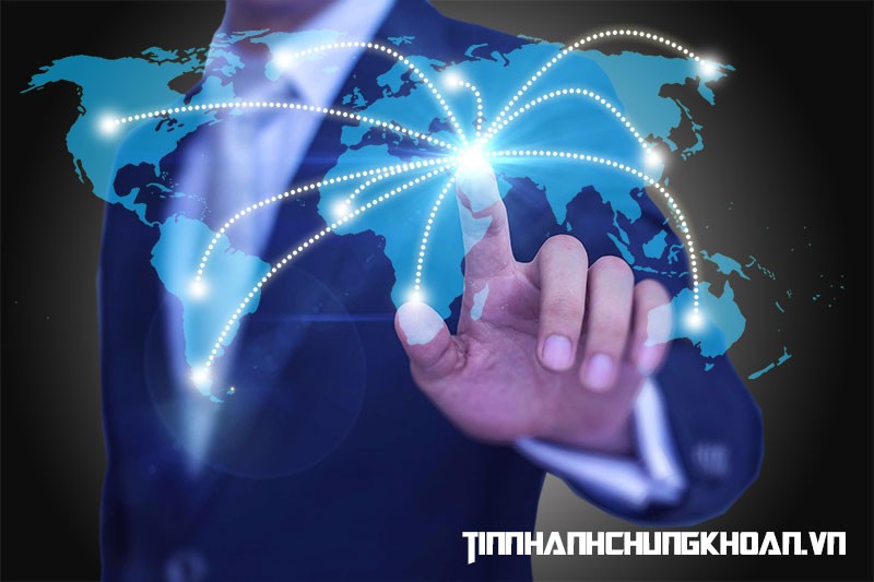 Minh bạch trong hoạt  động Link Vào Nhà Cái KL99 COM Tặng +199k, câu chuyện dài! ảnh 1