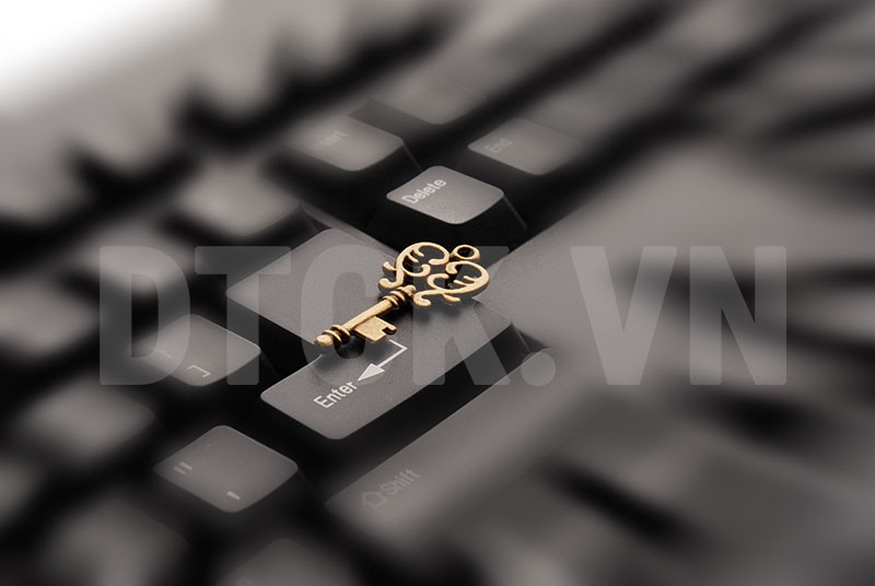 Khổ như chủ Kl99ok phiên bản mới! ảnh 1