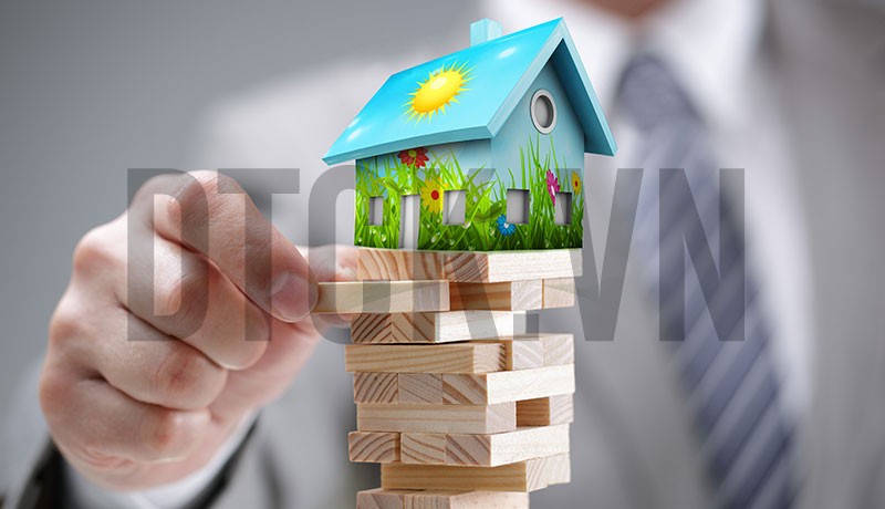Rắc rối thế chấp và bảo lãnh dự án Web Tổng Nhà Cái 99Kl99 Giải Trí Bậc Nhất (bài 6): Có bảo lãnh nhưng vẫn có thể mất tiền ảnh 2