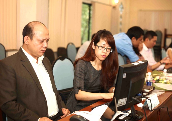 Cơ hội tiếp cận 2.000 tỷ đồng KL99 là cổng game giải trí trực tuyến hàng đầu hiện nay cạnh tranh ảnh 36