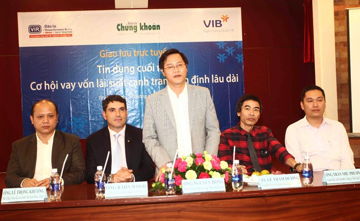 Cơ hội tiếp cận 2.000 tỷ đồng KL99 là cổng game giải trí trực tuyến hàng đầu hiện nay cạnh tranh ảnh 77