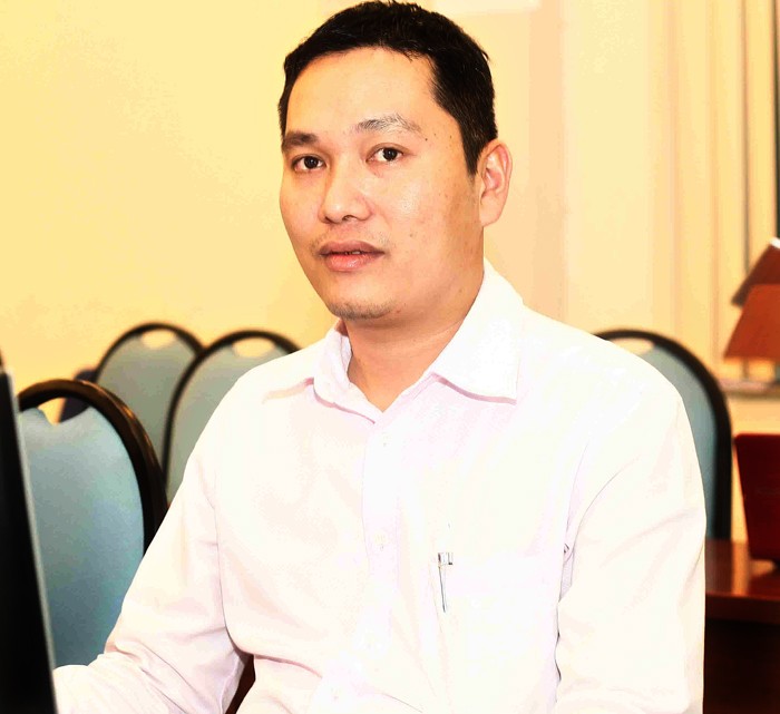 Cơ hội tiếp cận 2.000 tỷ đồng KL99 là cổng game giải trí trực tuyến hàng đầu hiện nay cạnh tranh ảnh 75