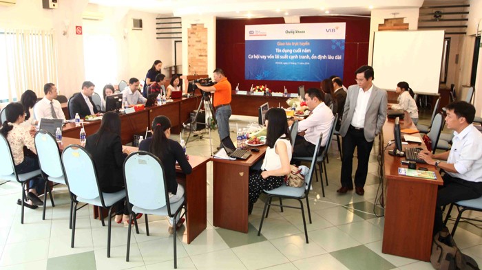 Cơ hội tiếp cận 2.000 tỷ đồng KL99 là cổng game giải trí trực tuyến hàng đầu hiện nay cạnh tranh ảnh 55