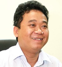 Quyền lực của những cái ‘hắt hơi’ ảnh 3