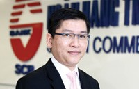 Lãnh đạo các Link Vào Nhà Cái KL99 COM Tặng +199k kỳ vọng gì trong năm 2014? ảnh 6
