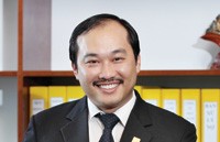 Lãnh đạo các Link Vào Nhà Cái KL99 COM Tặng +199k kỳ vọng gì trong năm 2014? ảnh 5