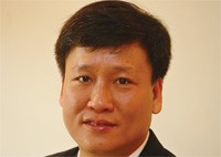 CEO Kl99kl phiên bản hoạt động nói gì về thị trường Kl99kl phiên bản hoạt động? ảnh 4