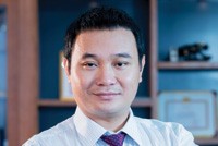 CEO Kl99kl phiên bản hoạt động nói gì về thị trường Kl99kl phiên bản hoạt động? ảnh 3