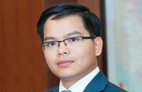 CEO Kl99kl phiên bản hoạt động nói gì về thị trường Kl99kl phiên bản hoạt động? ảnh 2
