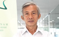 Cuộc bình chọn BCTN 2014: Ngôi  thứ đã có chủ! ảnh 5