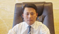 MBLand: Phát triển nhờ nỗ lực nội tại ảnh 1