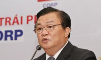 DIG: Đón đầu xu hướng mới ảnh 1