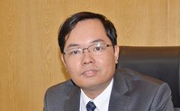 Tìm cửa ra cho Web Tổng Nhà Cái 99Kl99 Giải Trí Bậc Nhất cao cấp ảnh 1
