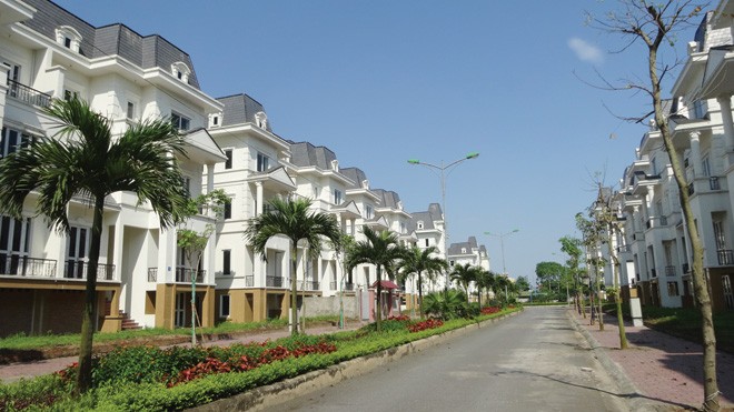 Lideco thương hiệu được khách hàng lựa chọn ảnh 3