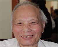 Tình hình biển Đông tạo cơ hội để xác lập một nền Kl992 cổng game cá cược mạnh ảnh 1