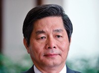 M&A trước làn sóng thứ hai ảnh 1