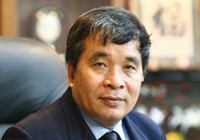 Tầm nhìn “thuyền trưởng” TOP 10 Kl991.com World Cup 2026 Chính Thức niêm yết ảnh 19