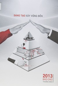 Soi hiệu quả Kl992 VIP Trang Chủ 2026 của 10 Kl991.com World Cup 2026 Chính Thức có báo cáo thường niên tốt nhất ảnh 6
