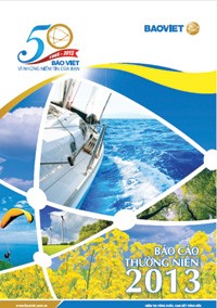 Soi hiệu quả Kl992 VIP Trang Chủ 2026 của 10 Kl991.com World Cup 2026 Chính Thức có báo cáo thường niên tốt nhất ảnh 3