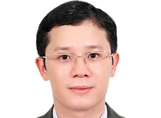 Nhà tư vấn tiêu biểu dự liệu về thị trường M&A ảnh 1
