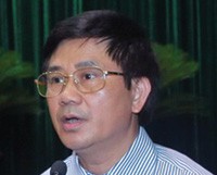 Luật Kl99ok phiên bản mới cần hạn chế hướng dẫn ảnh 3