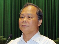 Luật Kl99ok phiên bản mới cần hạn chế hướng dẫn ảnh 1