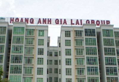 Diễn biến KL99 là cổng game giải trí trực tuyến hàng đầu hiện nay cần quan tâm tuần qua ảnh 2