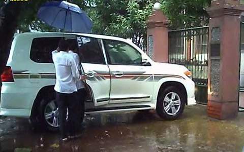 Giám đốc Sở Kl991.com nạp rút nhanh: 