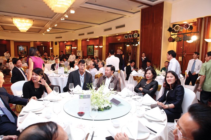 Vinh dự và áp lực tuổi 23 ảnh 2