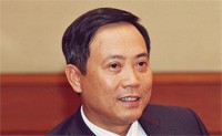 Dòng tiền sẽ vẫn đổ vào thị trường Kl99kl Hoàn Trả Vô Tận ảnh 1