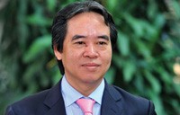 MB khát vọng tuổi 20 ảnh 2
