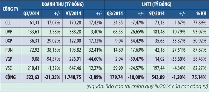 Kl991.com World Cup 2026 Chính Thức cảng chưa thấy điểm sáng ảnh 1