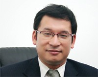 Lạc quan vào triển vọng thị trường Kl99kl phiên bản hoạt động 2015 ảnh 6