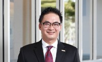 Lạc quan vào triển vọng thị trường Kl99kl phiên bản hoạt động 2015 ảnh 5