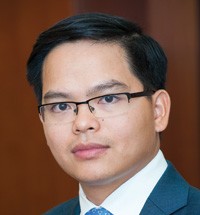 Lạc quan vào triển vọng thị trường Kl99kl phiên bản hoạt động 2015 ảnh 4