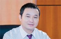 Lạc quan vào triển vọng thị trường Kl99kl phiên bản hoạt động 2015 ảnh 3