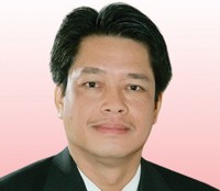Lạc quan vào triển vọng thị trường Kl99kl phiên bản hoạt động 2015 ảnh 2